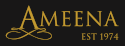 The Ameena Restaurant